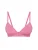 JOOP! BH ‘ Sensation ‘  pink