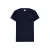 Retour Jeans T-shirt – donkerblauw