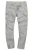 Boston Park Jeans  grijs