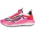 Moschino Sneakerd.teddyrun50 Mix Bia+fux+gia