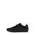 Damestrainers Guess Tiah4