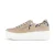 Schoenen dames Gabor Samtchevreau Python