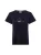 Liu Jo Shirt  marine
