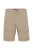 BLEND Cargobroek  beige
