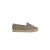 Dames espadrilles Paez Moc Essential