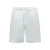 Airforce regular sweatshort lichtgroen