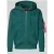 alpha industries Sweatjack met labeldetails