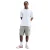 Cargo shorts Nike Club
