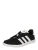 ADIDAS SPORTSWEAR Sneakers laag ‘Breaknet Sleek’  zwart / wit
