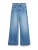 ARMEDANGELS Jeans ‘MURLIAA’  blauw denim