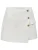 Influencer Broek  wit