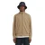 Sweatshirt G-Star zippée Nifous