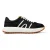 Trainers Camper Vega