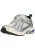 ZigZag Sneakers ‘Elda’  grijs