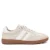 Trainers Xti 14348609