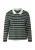 s.Oliver Shirt  gemengde kleuren