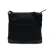 Tweedehands Gg Canvas Flat Messenger Bag
