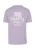 s.Oliver Shirt  sering / wit