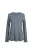 No Matter What Shirt  donkergrijs
