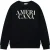 Name It Oriana Sweater Junior
