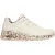 Skechers Uno safari time 1552/wmlt white multi