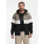 Winterjas Ragwear Jinig