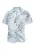 INDICODE JEANS Overhemd  lichtblauw