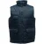 Regatta Heren Steller Bodywarmer (Marine)