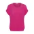 Dames-T-shirt KAFFE Amber Stanley