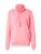 Soyaconcept Sweatshirt ‘BANU 278’  pitaja roze / framboos