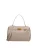 Gave Lux Handtas  taupe