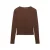 Damesvest Superdry Athletic Essential