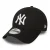 Baseball cap New Era MLB New York Yankees
