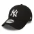 Baseball cap New Era MLB New York Yankees