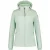Luhta Soft shell jas dames