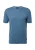 s.Oliver BLACK LABEL Shirt  blauw
