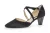 GABOR Pumps  zwart