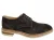 Giorgio 8581644 Light-boy Nette veterschoenen