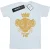 Li-cense Disney heren the lion king toekomstige koning t-shirt
