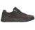Waldlaufer 984020 Heiko Sneakers