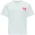 Only T-shirt 15368763 kogcana