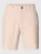 SELECTED Broek ‘SLHKarl’  lichtroze