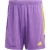 Adidas Heren tiro 23 league shorts