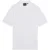 Lyle and Scott Lyle&scott polos sp2255ton