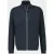 Lerros Vest 2004503/485