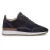 Van Bommel 16366 Sneakers