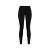 Leggings voor dames Build Your Brand