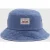 Levi’s Strauss Bucket Hat