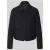 Joop! Regular fit blazer met opgestikte zakken, model ‘Jady’