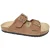 Josef Seibel Hermine 01 64301356